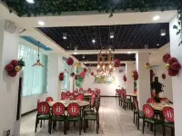 Hebe Hotel