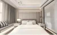 hengyangtianchenghotel