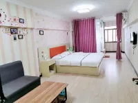 Gong'an New World Hotel - Wifi