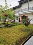 Matou Town - ห้องครัว