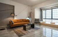 Xiaoyuan Hotel - Inns