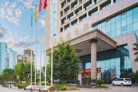 Guoneng Grand Hotel