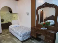 Blue Crystal Beach Resort