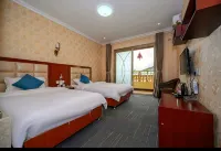 Rongqi Hotel