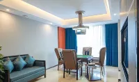 Xiangyang International Hotel