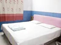 Dengzhou Dongsheng Hotel