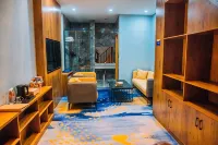 Hotel Narantes