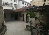 Changsheng Hostel - 2 Yıldız
