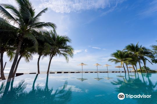 Relo' the Urban Escape - Huahin Hotels in Cha-am