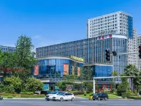 Bai'an Hotel