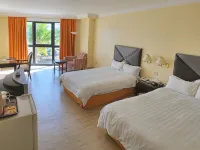 Royal Orchid Hotel Guam Hotels in Tamuning