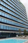 Holiday Inn LOS ANGELES GATEWAY - TORRANCE by IHG - Rooftop Pools