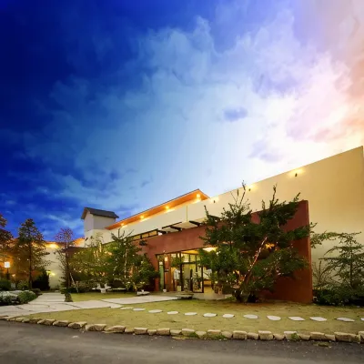 Yunwu Hostel Các khách sạn gần Đường đi bộ trên không Thanh Cảnh