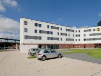 B&B HOTEL Hamm Hotels in Hamm