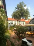 Hotel Domhof