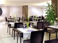 The Caesar Roma Hotels near Corviale