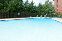 Staybridge Suites TYSONS - MCLEAN by IHG - Pools