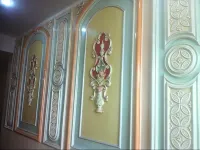 Xinyuan New Super 8 Express Hotel - Bintang 2