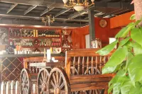 Hangtiancheng Hotel
