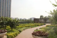Yongli International Apartment
