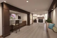 Staybridge Suites Miramar Beach - Sandestin Area by IHG