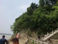 캉하오 패션 호텔