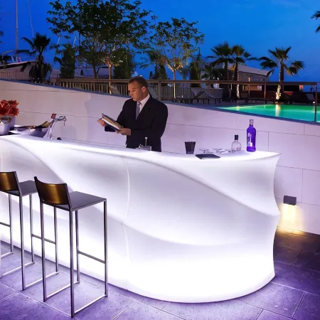 Hotel Atenea Port Barcelona Mataro