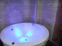 Hotel Top Daegu Hotels near Moda Outlet Daegu