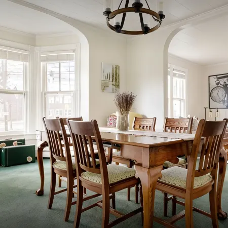 Cozy 1920’s home in the heart of Pine Bush