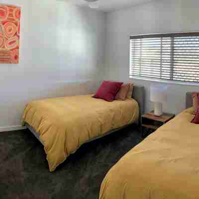 Ultimate Coastal Escape + Amazing Views Rooms