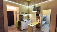 Apartments Three Narzana - โฮมสเตย์