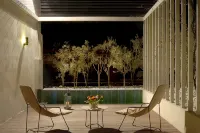 Herodion Hotel