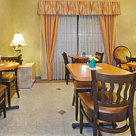 Best Western Redondo Beach Galleria Inn-Los Angeles LAX Airport Hotel