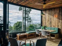 Spring Bay Eco Resort - 2-Star