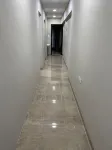 Pinaki Comfort Stay, Vile Parle