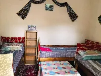 Xoja Kalon Cad Guest House - 2-Star