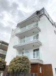 Hypnos Boutique Hotel Hotels in 