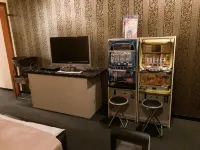 Good Hotel Osaka