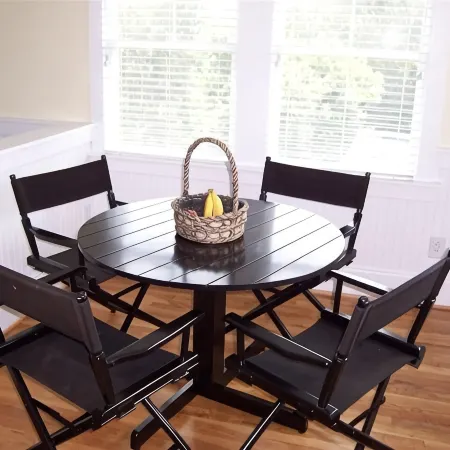 Great Home with All Amenities Feel Free to Inquire Monthly Rental, Dec, to Feb