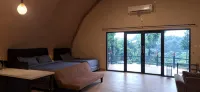 Basecamp Military Lifestyle