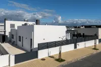 Villa Sal - Porto Covo, 3 bedroom villa, swimming pool - So Simple So Good... - 4 Sao