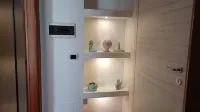 Boat Dreams, Deluxe Triple Room - Wi-Fi