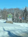 Absolute best ski on-off Slopeside location.  Summer 2025 Reno just completed.