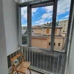 Entire apartment located 30 meters from the sea