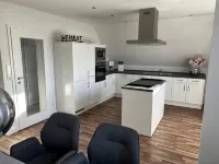 Ferienwohnung Meischen - 公寓