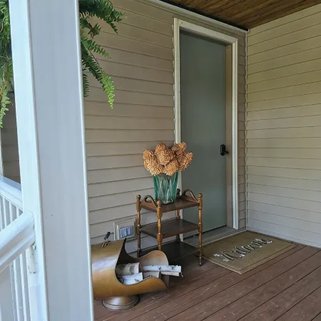 2-bedroom Sleeping Rooms in fantastic Watertown SD with WiFi, AC Hotele w: Codington County