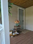 2-bedroom Sleeping Rooms in fantastic Watertown SD with WiFi, AC - 3 étoiles