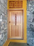 Komba Zoli, nature villa, Nosy Komba, Madagascar - Villas