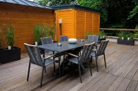 Teak - Holiday apartment with a view, pet-friendly with wellness area - Homestays