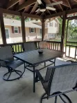 Charming 3-bedroom house in Green Bay 14 mins from Lambeau Field!